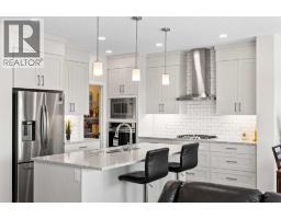 492 Chinook Gate Square Sw, Airdrie, AB T4B4W1 Photo 17
