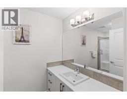492 Chinook Gate Square Sw, Airdrie, AB T4B4W1 Photo 24