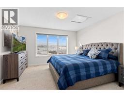 492 Chinook Gate Square Sw, Airdrie, AB T4B4W1 Photo 31