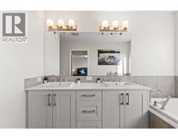 492 Chinook Gate Square Sw, Airdrie, AB T4B4W1 Photo 36