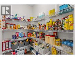 492 Chinook Gate Square Sw, Airdrie, AB T4B4W1 Photo 20