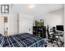 492 Chinook Gate Square Sw, Airdrie, AB T4B4W1 Photo 27