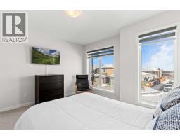 492 Chinook Gate Square Sw, Airdrie, AB T4B4W1 Photo 30