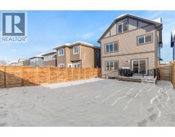 492 Chinook Gate Square Sw, Airdrie, AB T4B4W1 Photo 45