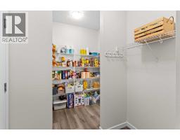 492 Chinook Gate Square Sw, Airdrie, AB T4B4W1 Photo 19