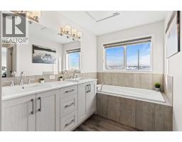 492 Chinook Gate Square Sw, Airdrie, AB T4B4W1 Photo 37