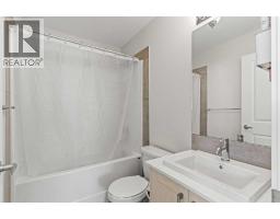 492 Chinook Gate Square Sw, Airdrie, AB T4B4W1 Photo 39