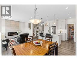 Loft - 492 Chinook Gate Square Sw, Airdrie, AB T4B4W1 Photo 12