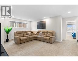 492 Chinook Gate Square Sw, Airdrie, AB T4B4W1 Photo 22