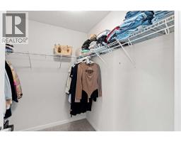 492 Chinook Gate Square Sw, Airdrie, AB T4B4W1 Photo 34