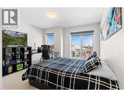 492 Chinook Gate Square Sw, Airdrie, AB T4B4W1 Photo 26