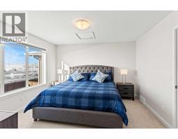 492 Chinook Gate Square Sw, Airdrie, AB T4B4W1 Photo 33