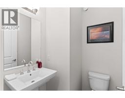 Family room - 492 Chinook Gate Square Sw, Airdrie, AB T4B4W1 Photo 8