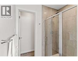 492 Chinook Gate Square Sw, Airdrie, AB T4B4W1 Photo 35
