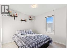492 Chinook Gate Square Sw, Airdrie, AB T4B4W1 Photo 40