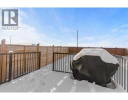 492 Chinook Gate Square Sw, Airdrie, AB T4B4W1 Photo 43