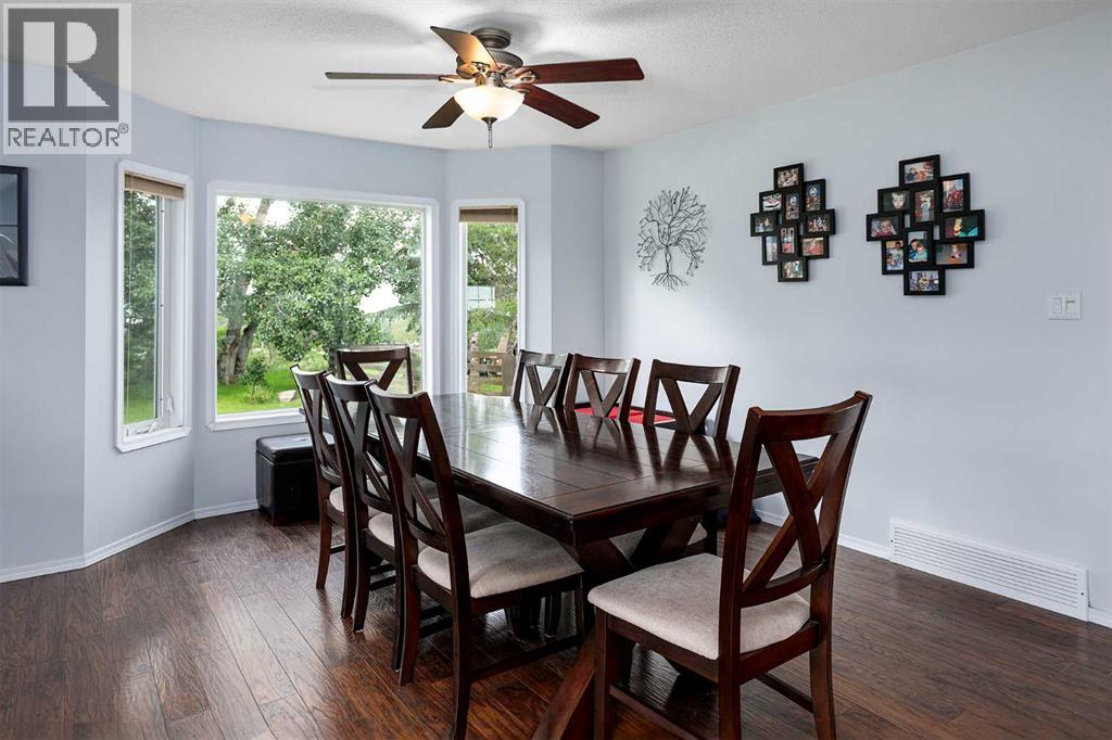 108 Martin Avenue - 7