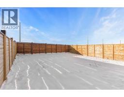 492 Chinook Gate Square Sw, Airdrie, AB T4B4W1 Photo 44
