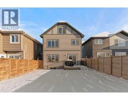492 Chinook Gate Square Sw, Airdrie, AB T4B4W1 Photo 46