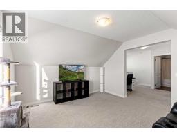 492 Chinook Gate Square Sw, Airdrie, AB T4B4W1 Photo 42