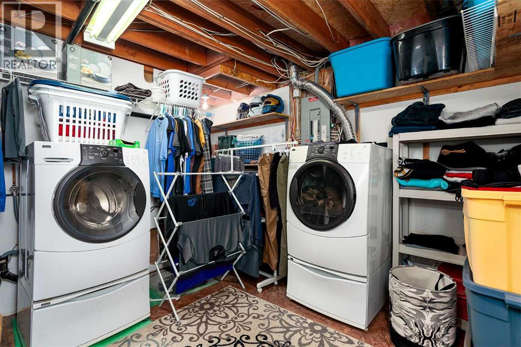 108 Martin Avenue - 22
