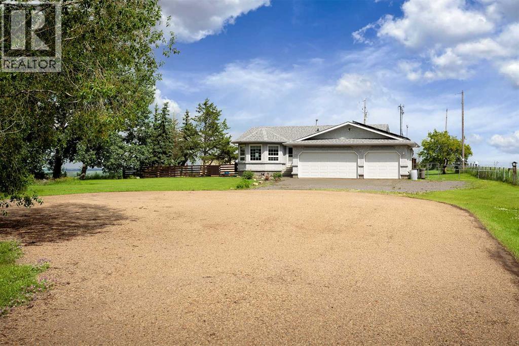 108 Martin Avenue - 3