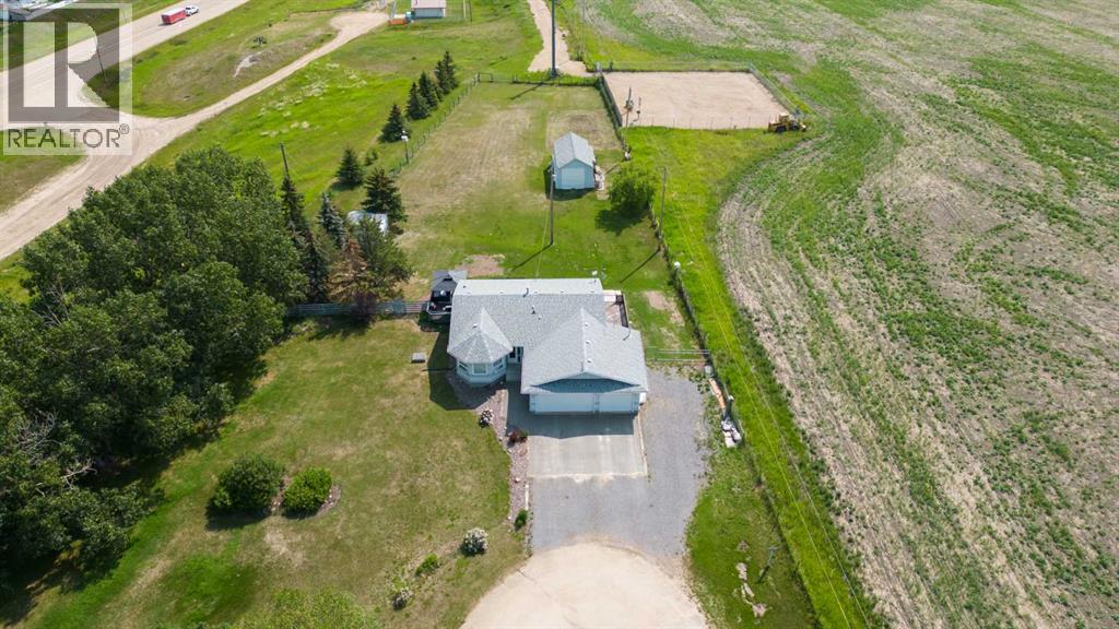 108 Martin Avenue - 36