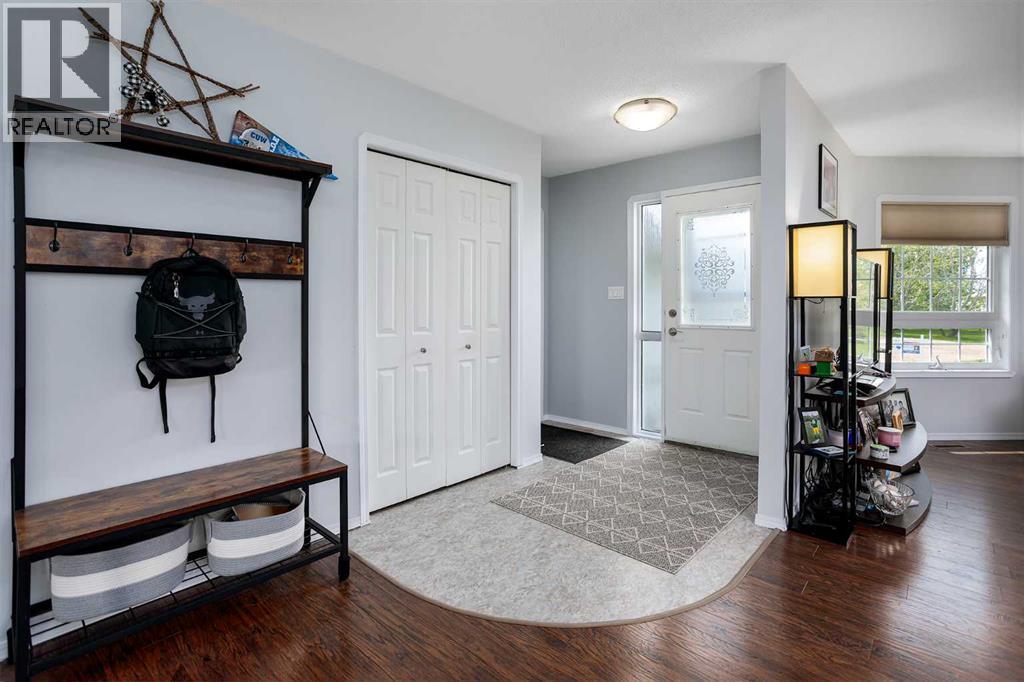 108 Martin Avenue - 5