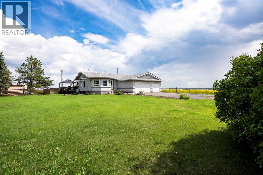 108 Martin Avenue - 2