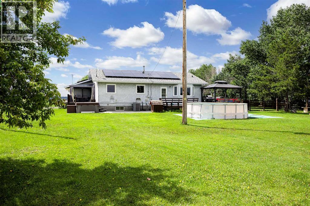 108 Martin Avenue - 32