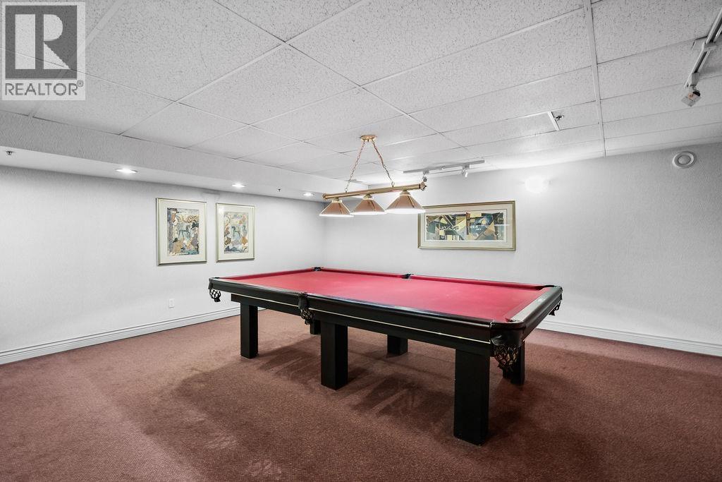 1 Bed, 1 Bath Apartment for Sale in Vancouver – 409 360 E 36 AVENUE, Vancouver – MLS# R3142697 - Image 26