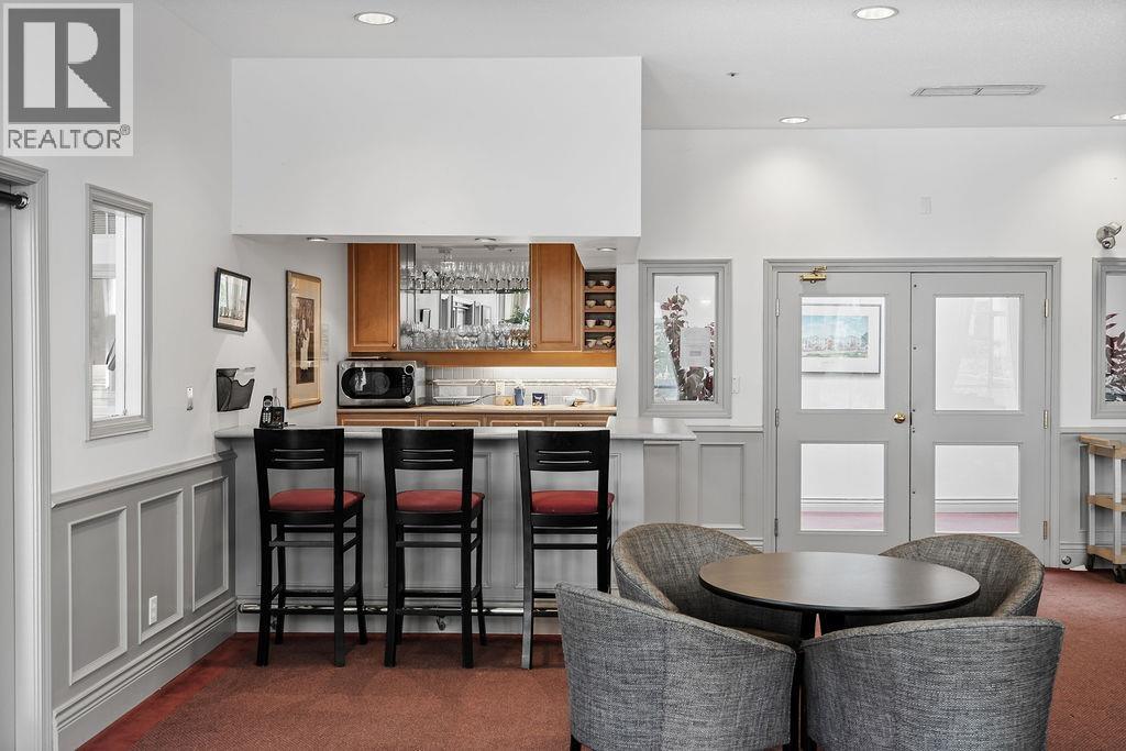1 Bed, 1 Bath Apartment for Sale in Vancouver – 409 360 E 36 AVENUE, Vancouver – MLS# R3142697 - Image 25
