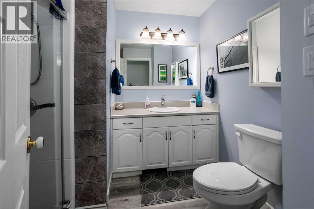 108 Martin Avenue - 16