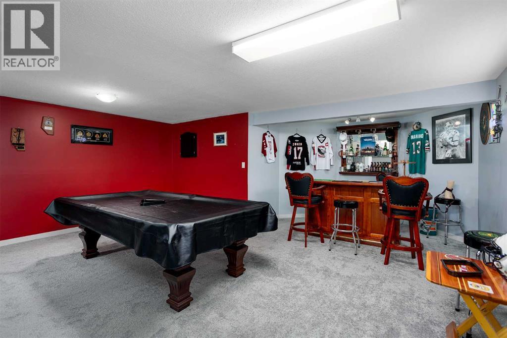 108 Martin Avenue - 20