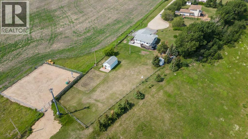 108 Martin Avenue - 35