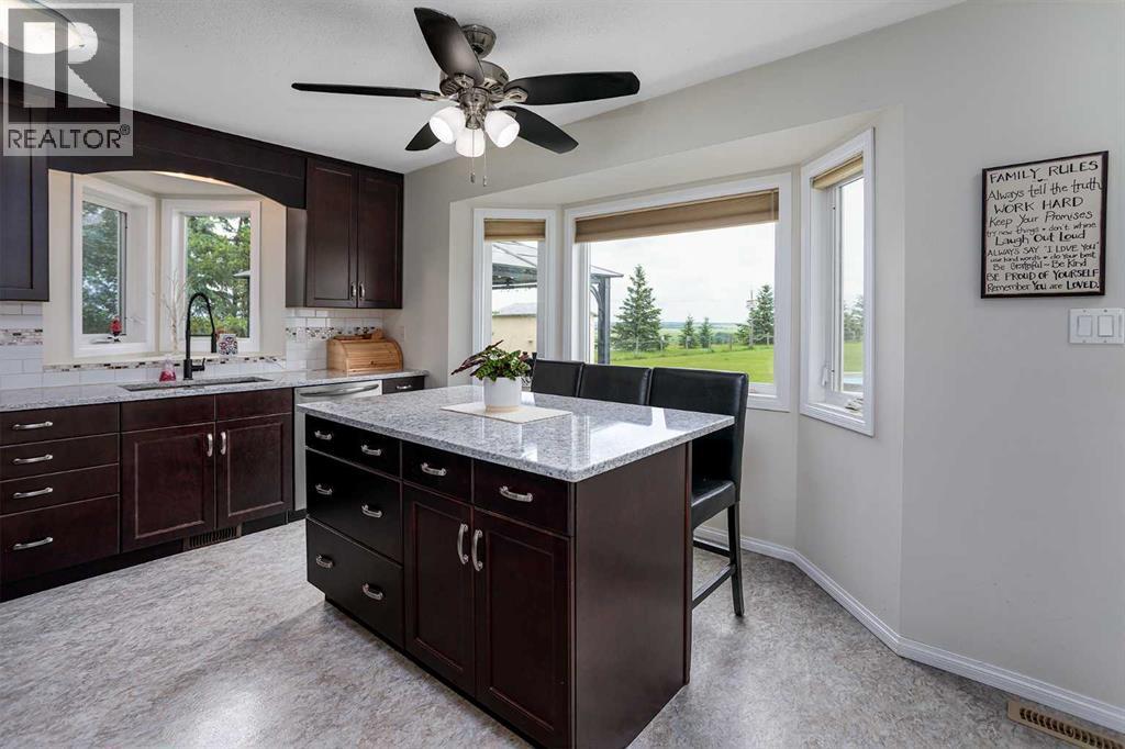 108 Martin Avenue - 8
