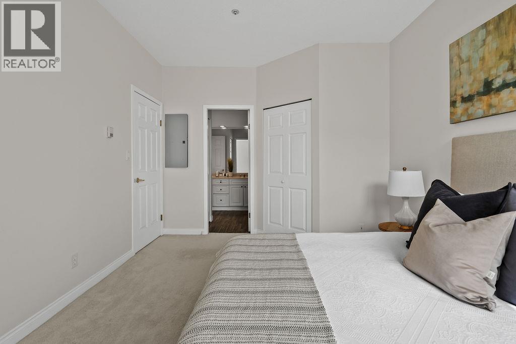1 Bed, 1 Bath Apartment for Sale in Vancouver – 409 360 E 36 AVENUE, Vancouver – MLS# R3142697 - Image 14