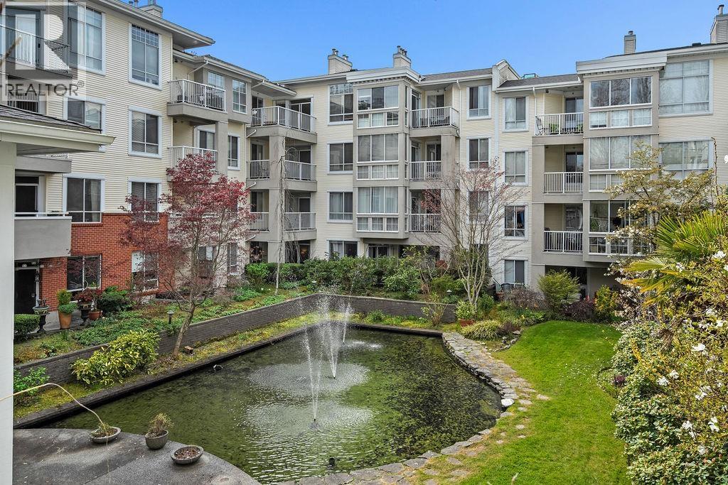 1 Bed, 1 Bath Apartment for Sale in Vancouver – 409 360 E 36 AVENUE, Vancouver – MLS# R3142697 - Image 3