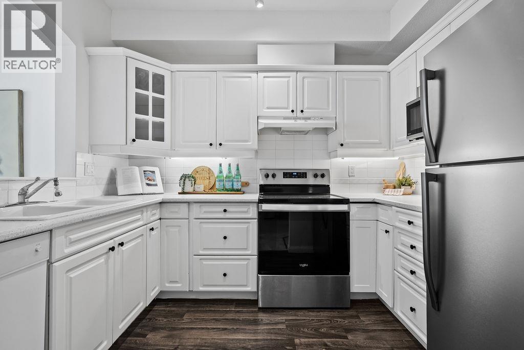 1 Bed, 1 Bath Apartment for Sale in Vancouver – 409 360 E 36 AVENUE, Vancouver – MLS# R3142697 - Image 9