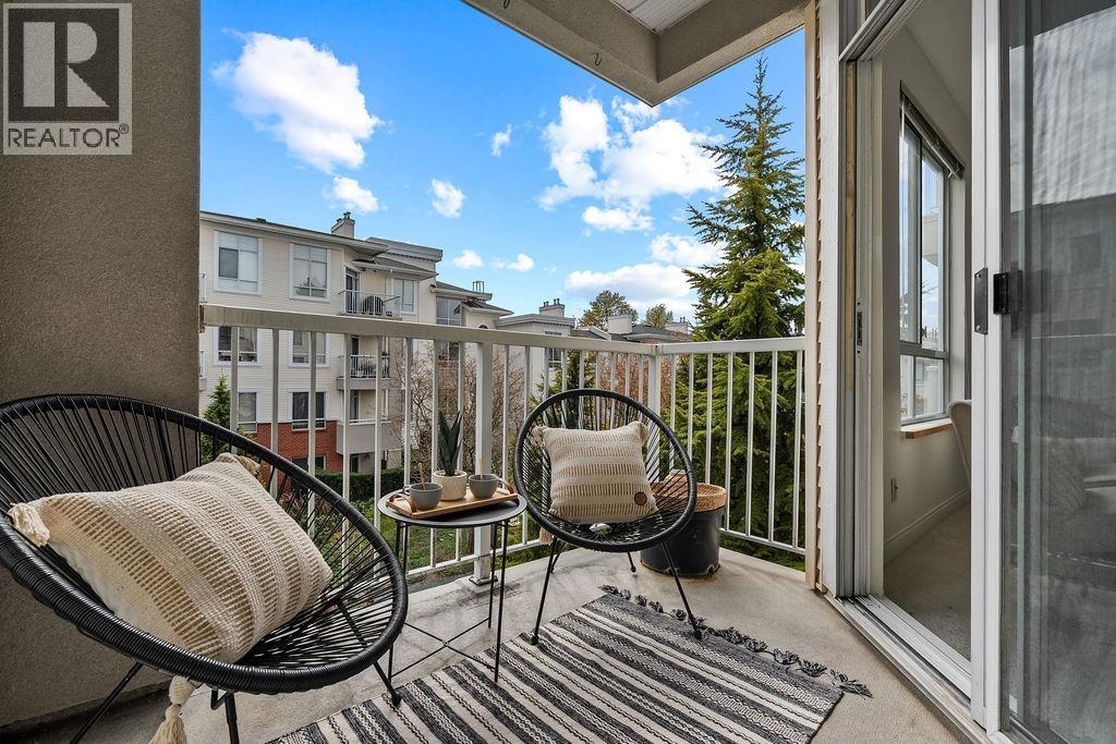 1 Bed, 1 Bath Apartment for Sale in Vancouver – 409 360 E 36 AVENUE, Vancouver – MLS# R3142697 - Image 10