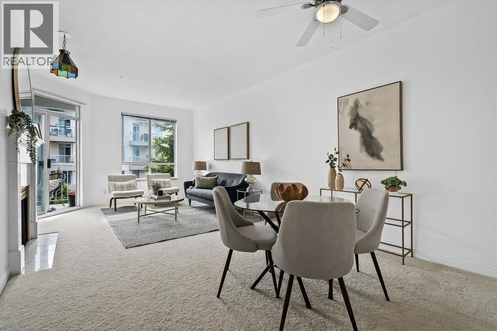 1 Bed, 1 Bath Apartment for Sale in Vancouver – 409 360 E 36 AVENUE, Vancouver – MLS# R3142697 - Image 5