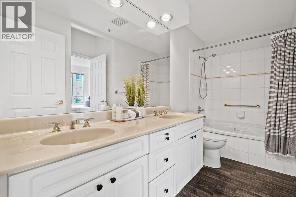 1 Bed, 1 Bath Apartment for Sale in Vancouver – 409 360 E 36 AVENUE, Vancouver – MLS# R3142697 - Image 16