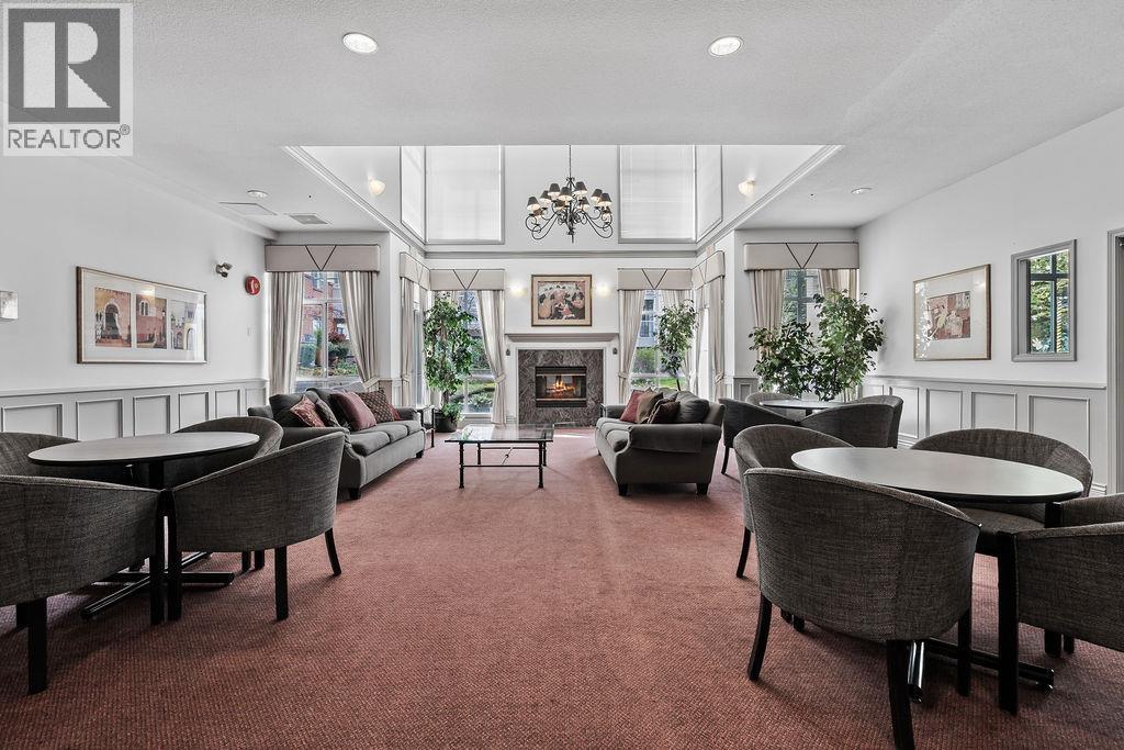 1 Bed, 1 Bath Apartment for Sale in Vancouver – 409 360 E 36 AVENUE, Vancouver – MLS# R3142697 - Image 24