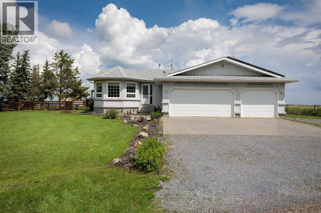108 Martin Avenue - 1