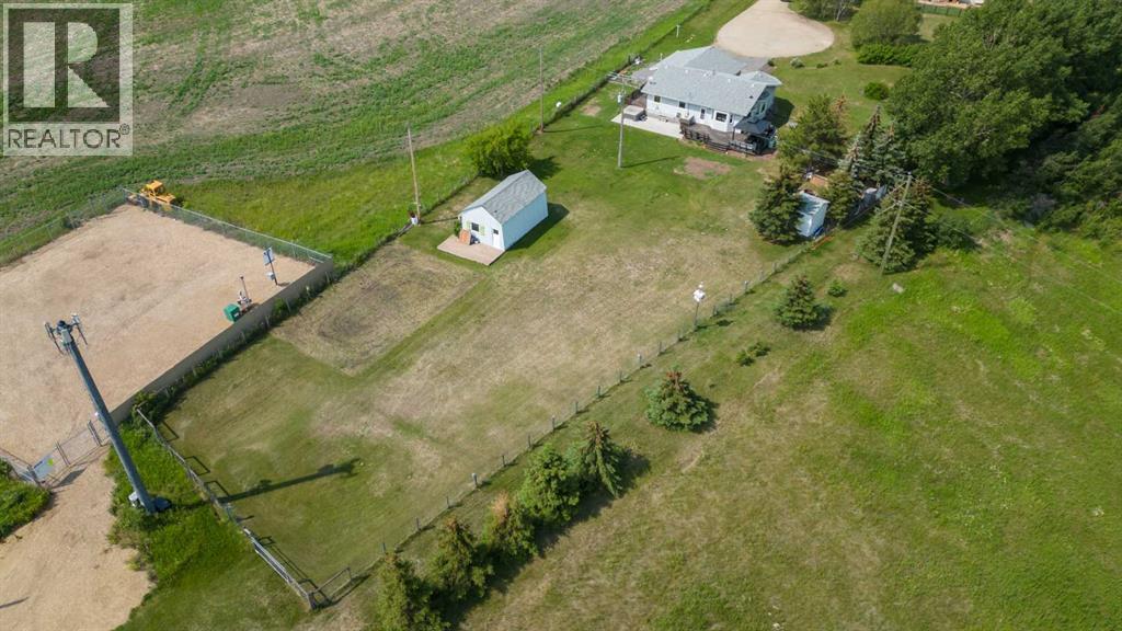 108 Martin Avenue - 34