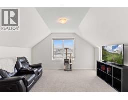 492 Chinook Gate Square Sw, Airdrie, AB T4B4W1 Photo 41