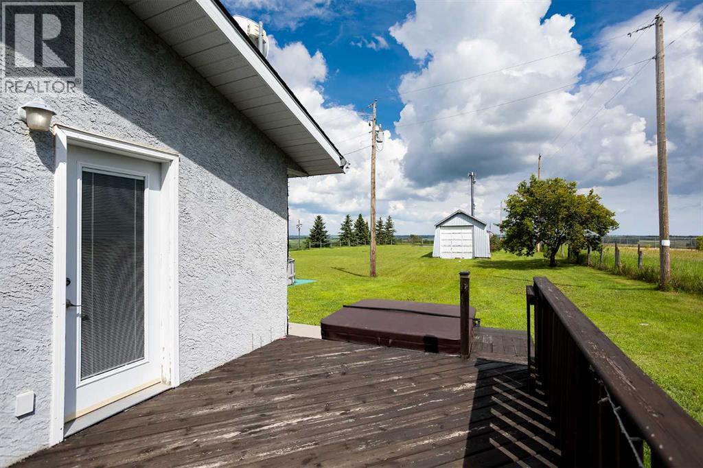 108 Martin Avenue - 26