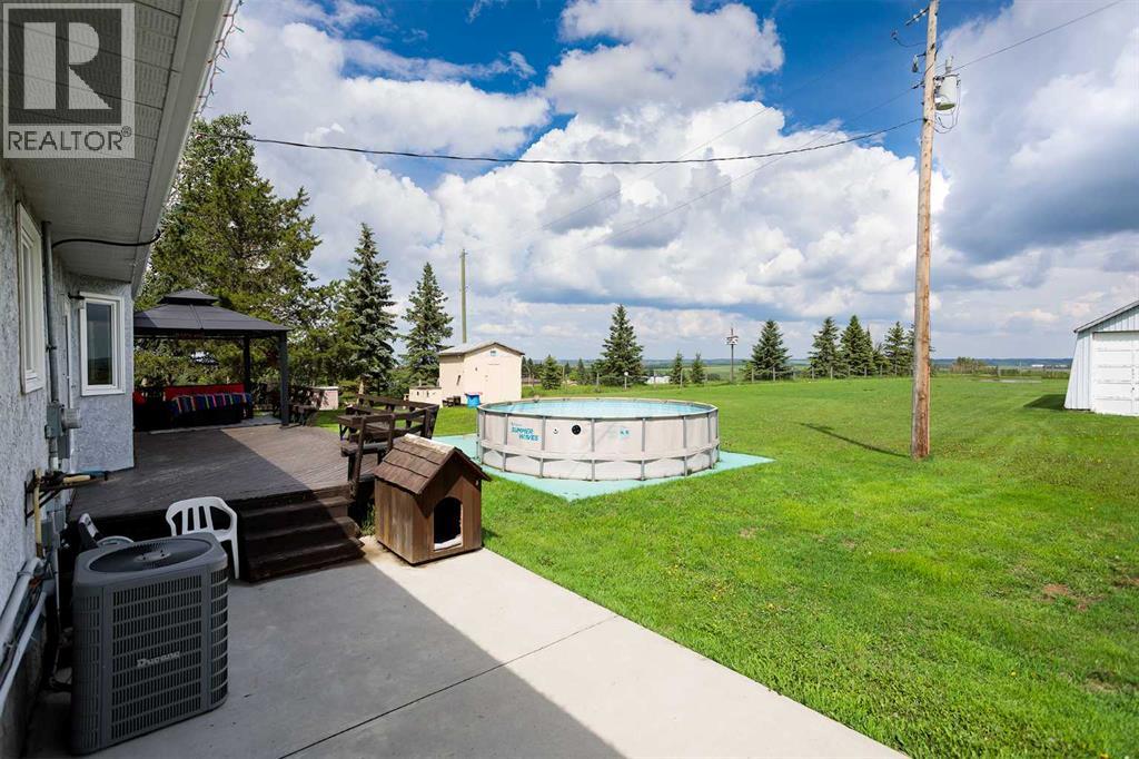 108 Martin Avenue - 27