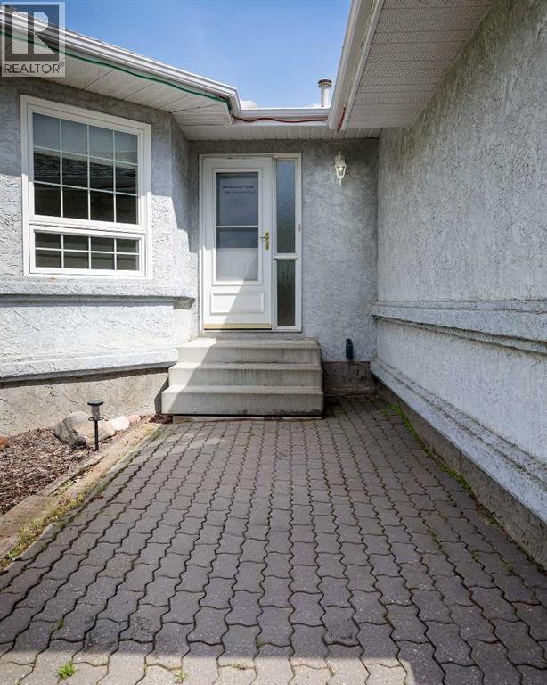 108 Martin Avenue - 4