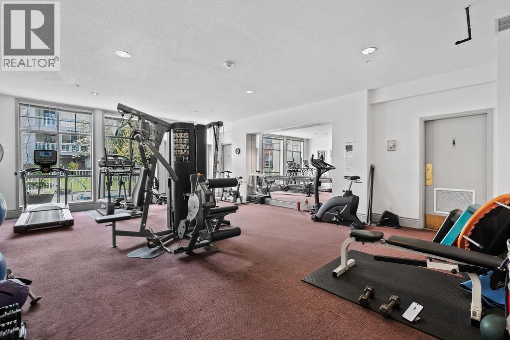 1 Bed, 1 Bath Apartment for Sale in Vancouver – 409 360 E 36 AVENUE, Vancouver – MLS# R3142697 - Image 23